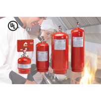 Yotek solutions and productss